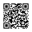 QR kód na túto stránku filakovo.oma.sk u ceskoslovenskej-armady 52