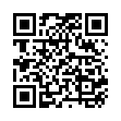 QR kód na túto stránku filakovo.oma.sk u ceskoslovenskej-armady 54