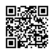 QR kód na túto stránku filakovo.oma.sk u ceskoslovenskej-armady 58