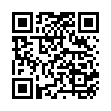 QR kód na túto stránku filakovo.oma.sk u ceskoslovenskej-armady 60