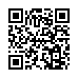 QR kód na túto stránku filakovo.oma.sk u ceskoslovenskej-armady 62