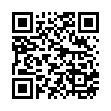 QR kód na túto stránku filakovo.oma.sk u daxnerova 13