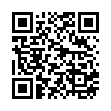 QR kód na túto stránku filakovo.oma.sk u daxnerova 30
