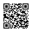 QR kód na túto stránku filakovo.oma.sk u daxnerova 62