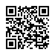 QR kód na túto stránku filakovo.oma.sk u druzstevna 15