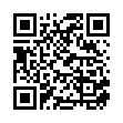 QR kód na túto stránku filakovo.oma.sk u farska-luka 38