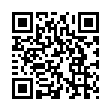 QR kód na túto stránku filakovo.oma.sk u farska-luka 40A