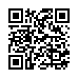 QR kód na túto stránku filakovo.oma.sk u farska-luka 5