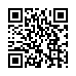 QR kód na túto stránku filakovo.oma.sk u farska-luka 7