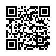 QR kód na túto stránku filakovo.oma.sk u farska-luka 80