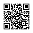 QR kód na túto stránku filakovo.oma.sk u fialkova 15