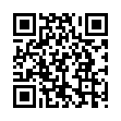 QR kód na túto stránku filakovo.oma.sk u gemerska