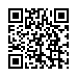 QR kód na túto stránku filakovo.oma.sk u gemerska 6