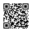 QR kód na túto stránku filakovo.oma.sk u gorkeho 10