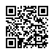 QR kód na túto stránku filakovo.oma.sk u gorkeho 13