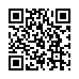 QR kód na túto stránku filakovo.oma.sk u gorkeho 34