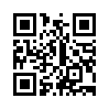 QR kód na túto stránku filakovo.oma.sk u hlavna