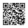 QR kód na túto stránku filakovo.oma.sk u hlavna 4