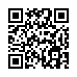 QR kód na túto stránku filakovo.oma.sk u hlavna 9