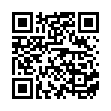 QR kód na túto stránku filakovo.oma.sk u hviezdoslavova 49