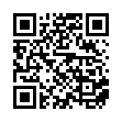 QR kód na túto stránku filakovo.oma.sk u hviezdoslavova 9