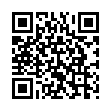 QR kód na túto stránku filakovo.oma.sk u i-madacha 2