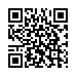 QR kód na túto stránku filakovo.oma.sk u i-madacha 3