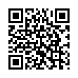 QR kód na túto stránku filakovo.oma.sk u i-madacha 4