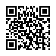 QR kód na túto stránku filakovo.oma.sk u i-madacha 7