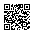QR kód na túto stránku filakovo.oma.sk u j-kalinciaka 29