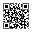 QR kód na túto stránku filakovo.oma.sk u j-krala 9