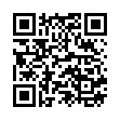 QR kód na túto stránku filakovo.oma.sk u janosikova 13