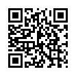 QR kód na túto stránku filakovo.oma.sk u jilemnickeho 30