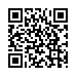 QR kód na túto stránku filakovo.oma.sk u jokaiho 1