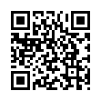 QR kód na túto stránku filakovo.oma.sk u jokaiho 3