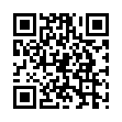 QR kód na túto stránku filakovo.oma.sk u kalajova 1