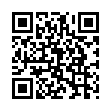 QR kód na túto stránku filakovo.oma.sk u kalajova 1A