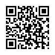 QR kód na túto stránku filakovo.oma.sk u kalajova 5