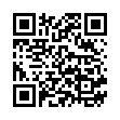 QR kód na túto stránku filakovo.oma.sk u koharyho-namestie 2