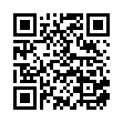 QR kód na túto stránku filakovo.oma.sk u kpt-nalepku 13