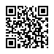 QR kód na túto stránku filakovo.oma.sk u kpt-nalepku 4