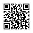 QR kód na túto stránku filakovo.oma.sk u kpt-nalepku 7