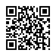 QR kód na túto stránku filakovo.oma.sk u kukucinova 7