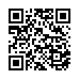 QR kód na túto stránku filakovo.oma.sk u kvetna 8