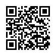QR kód na túto stránku filakovo.oma.sk u l-n-tolsteho 6