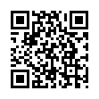 QR kód na túto stránku filakovo.oma.sk u lucenska