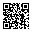 QR kód na túto stránku filakovo.oma.sk u lucenska 1