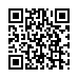 QR kód na túto stránku filakovo.oma.sk u lucenska 3
