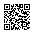 QR kód na túto stránku filakovo.oma.sk u lucenska 4