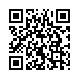 QR kód na túto stránku filakovo.oma.sk u lucenska 41